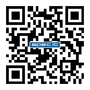 QR kodas | Ikoresta, UAB