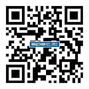 QR kodas | Ikosta, UAB