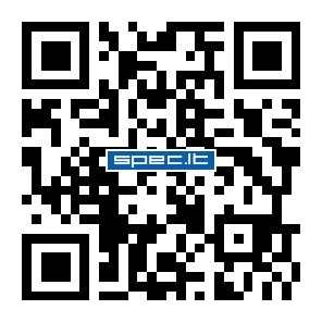 QR kodas | Ikota, UAB
