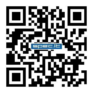 QR kodas | Ikovita, UAB
