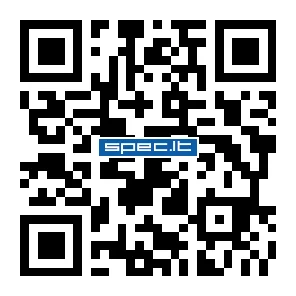 QR kodas | Ikruva, UAB