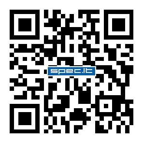 QR kodas | IKS REKLAMA, UAB