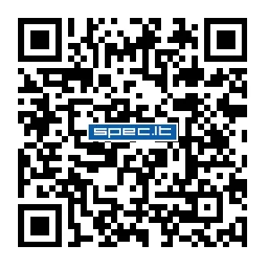 QR kodas | Iksados aptarnavimo ir paslaugų centras, UAB