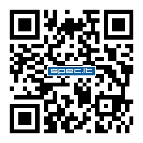 QR kodas | Iksd group, MB