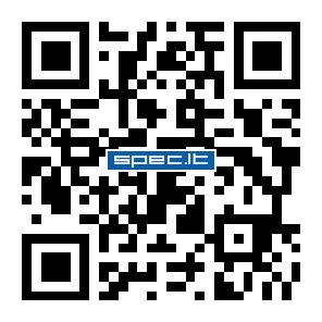 QR kodas | Green Genius Lithuania, UAB