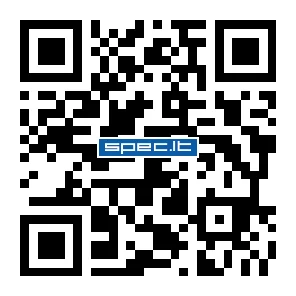 QR kodas | Iksera, UAB