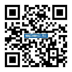 QR kodas | Ikshana, UAB