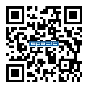 QR kodas | Iksidė, MB