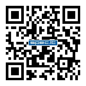 QR kodas | Iksija, UAB