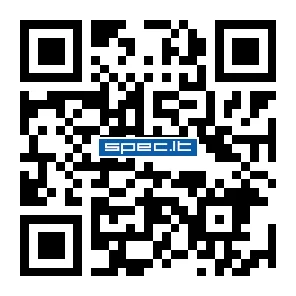 QR kodas | Iksima, UAB