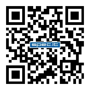 QR kodas | Iksis, UAB