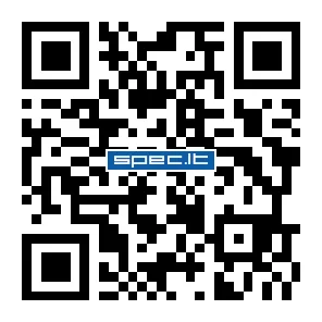 QR kodas | Ikska, UAB