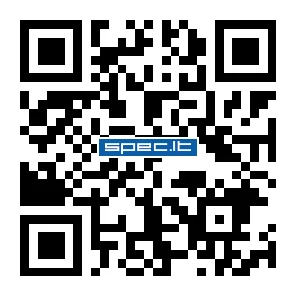 QR kodas | IKSPRINTAS, UAB