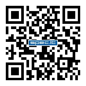 QR kodas | Iksta, MB