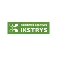 IKSTRYS, UAB