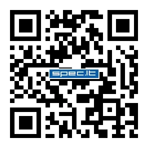 QR kodas | Iktas, MB