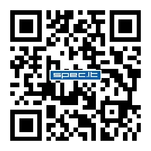 QR kodas | Ikturus, MB