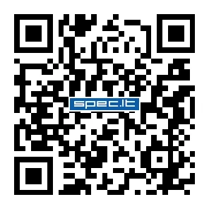 QR kodas | Įkvėpimas kurti, MB