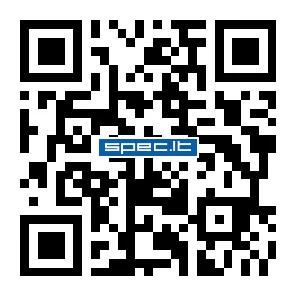 QR kodas | Įkvėpis, MB