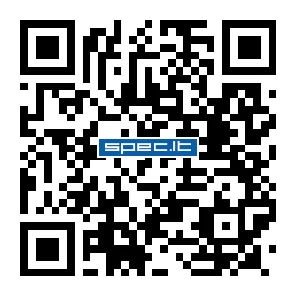 QR kodas | Įkvėpti gamtos, MB