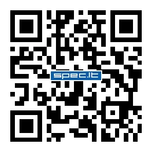 QR kodas | Įkvėpti, MB