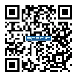 QR kodas | Įkvėpti pokyčiams, MB