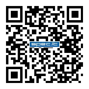 QR kodas | Įkvėpti sporto, VŠĮ