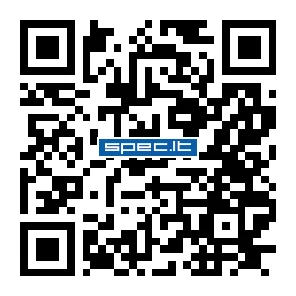 QR kodas | Įkvėpto meno kūrėjų sąjunga Sacra