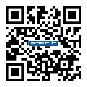 QR kodas | IL projektai, MB