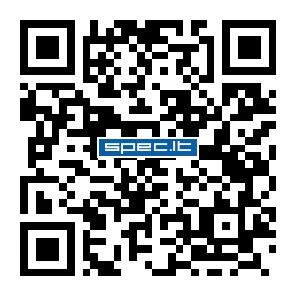 QR kodas | Il psichologija, MB