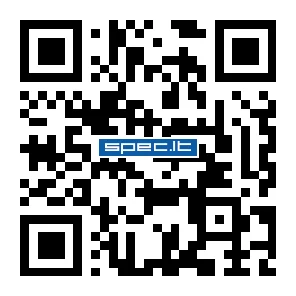 QR kodas | ILADA, UAB