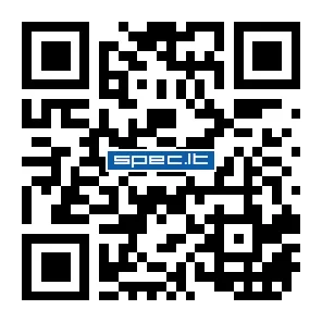 QR kodas | Ilagi, MB