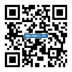 QR kodas | Ilaita, UAB
