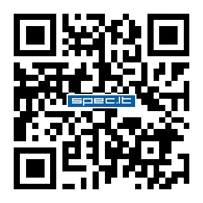 QR kodas | Įlankos, UAB