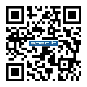 QR kodas | Mobili buhalterija, UAB