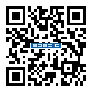 QR kodas | Ilantra, UAB