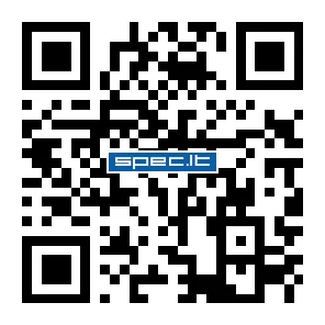 QR kodas | Ilarija, UAB