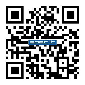 QR kodas | Ilarita, UAB