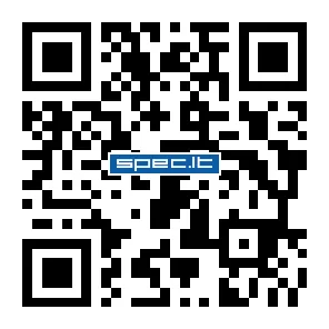 QR kodas | Ilarus, UAB