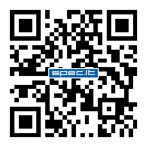 QR kodas | ILAS, UAB