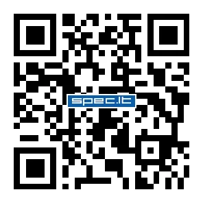 QR kodas | Ilbata, UAB