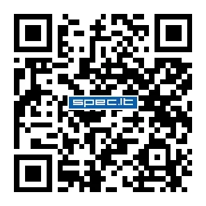 QR kodas | Ildefonso Šimkaus įmonė