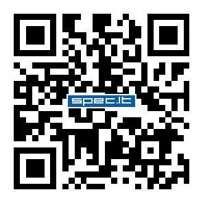 QR kodas | Ildis, UAB