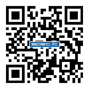 QR kodas | ILE SHOP, MB