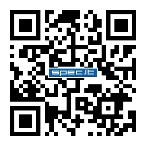 QR kodas | ILĖ, UAB