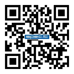 QR kodas | Iled lt, UAB