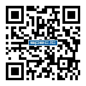 QR kodas | Ileda, UAB