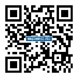 QR kodas | ILEGA, UAB