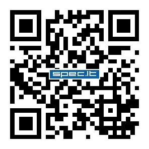 QR kodas | Ilektra, IĮ