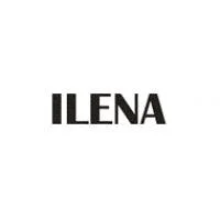Ilena, UAB